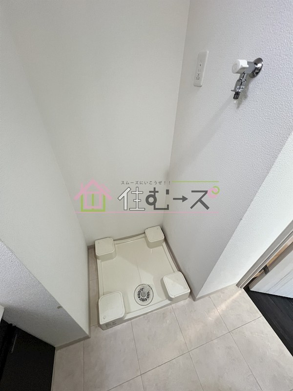 スワンズシティ堺筋本町 その他5