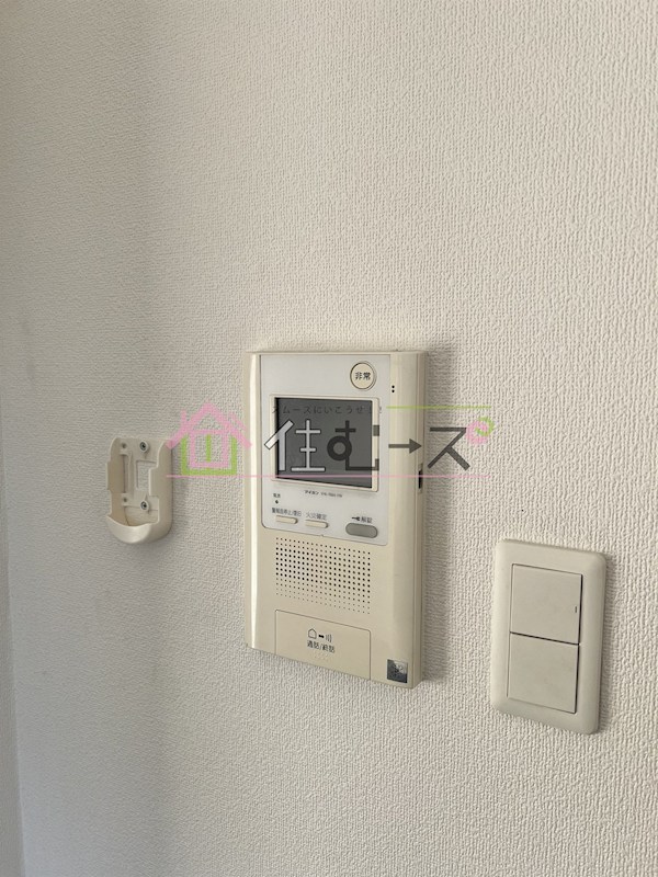 スワンズシティ堺筋本町 その他6