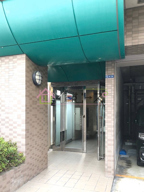 エステムコート大阪城南 その他1