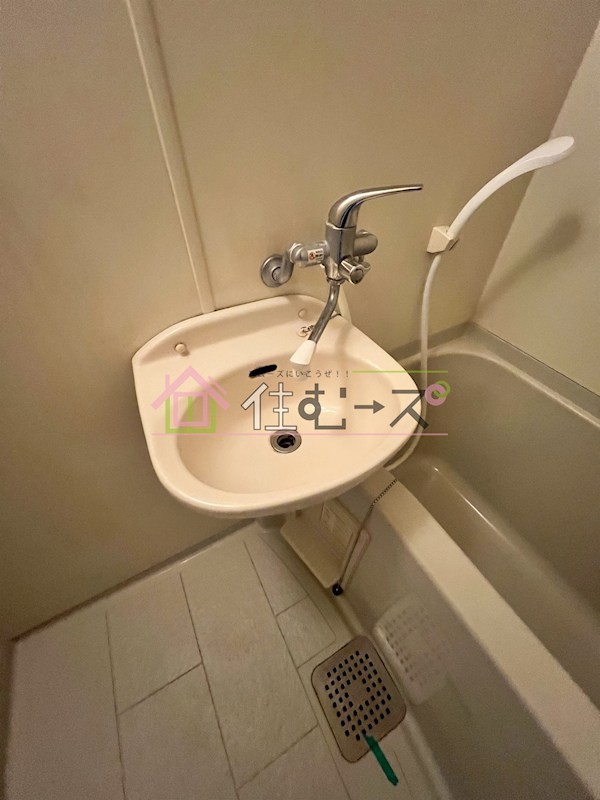 エステムコート大阪城南 その他3