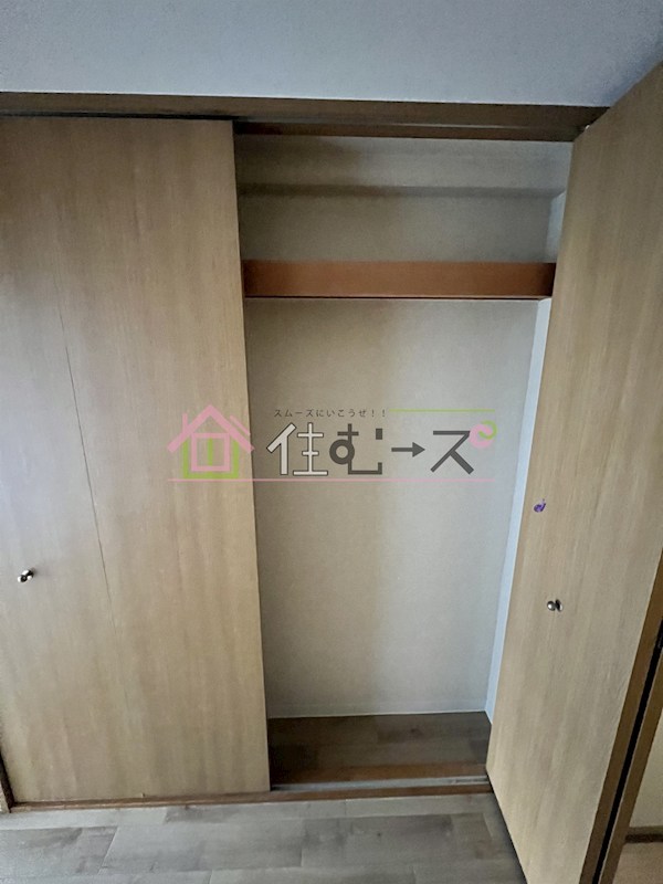 エステムコート大阪城南 その他4