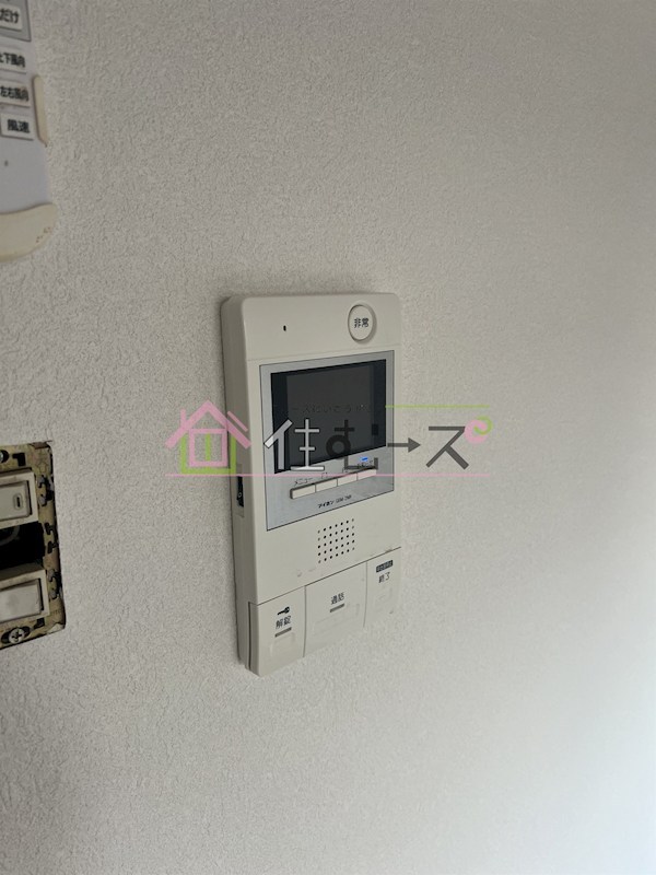 エステムコート大阪城南 その他5