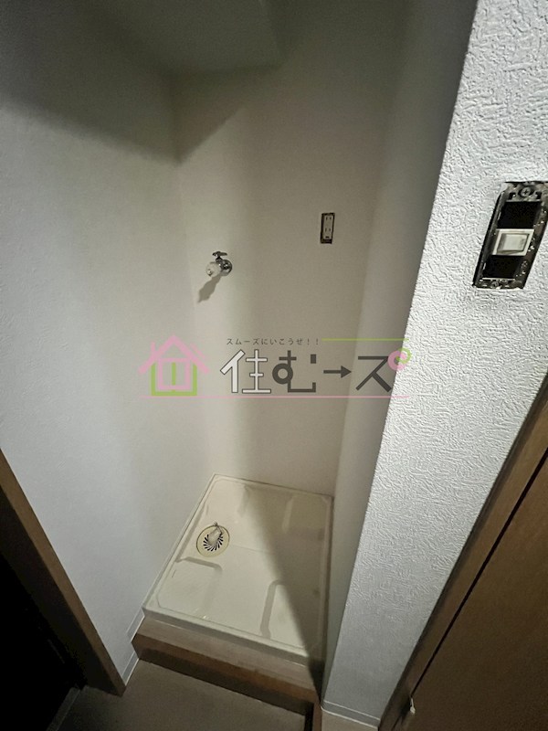 エステムコート大阪城南 その他6