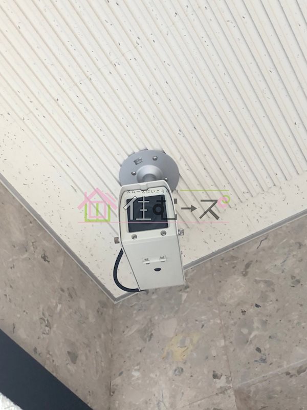 エステムコート大阪城南 その他外観4