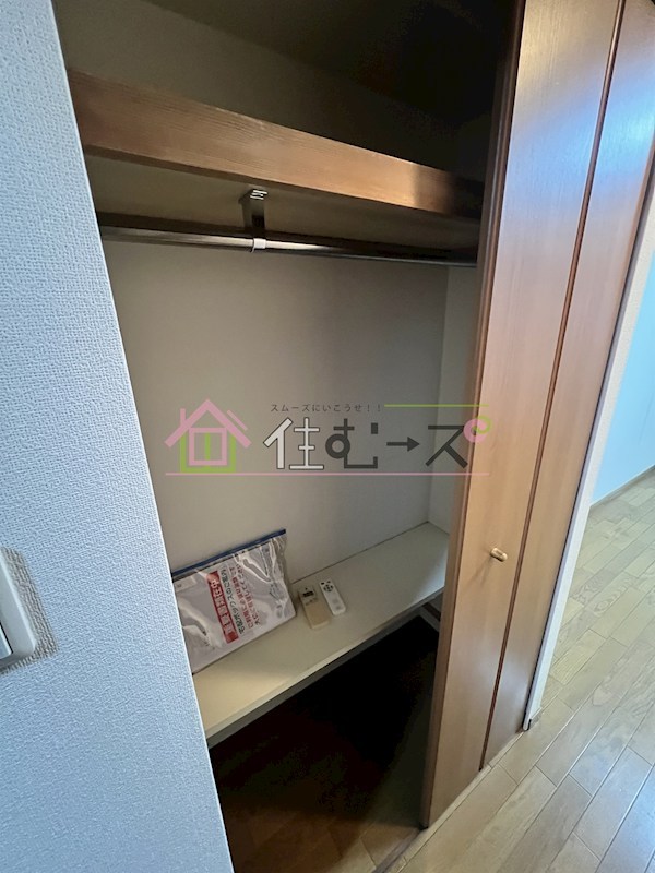 エイペックス心斎橋東 その他5