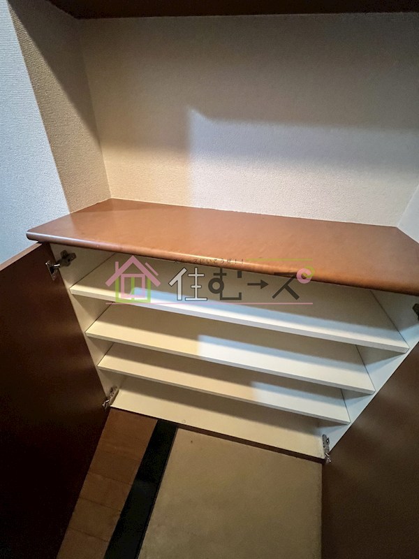 エイペックス心斎橋東 その他6