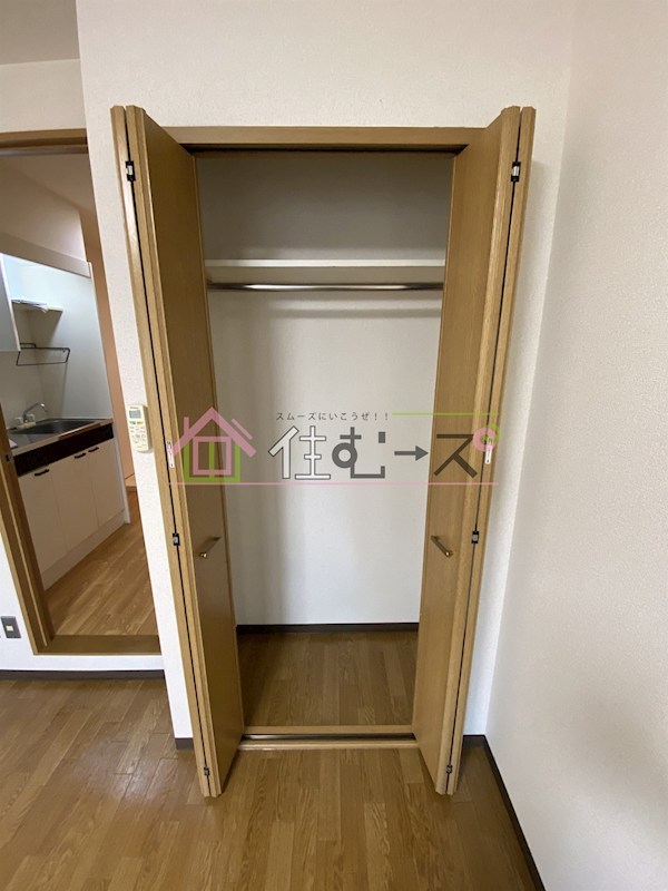 パラドール弁天 その他2