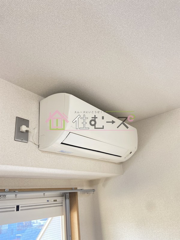 パラドール弁天 その他3