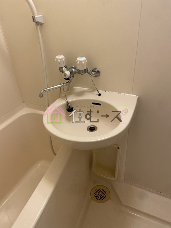 パラドール弁天 その他6