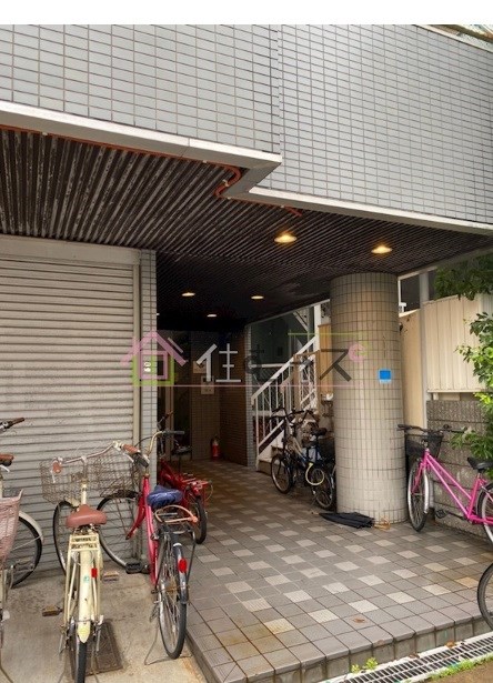 シェトワ弁天町 その他1