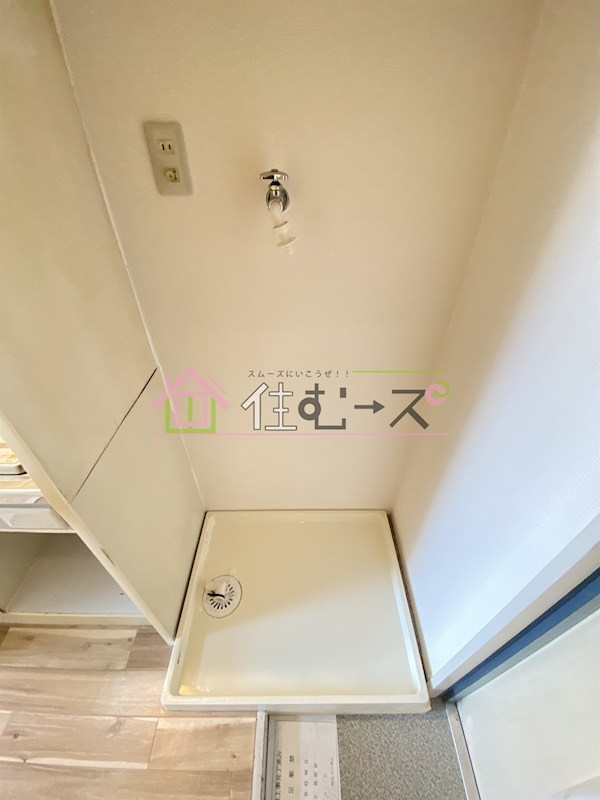 シェトワ弁天町 その他2