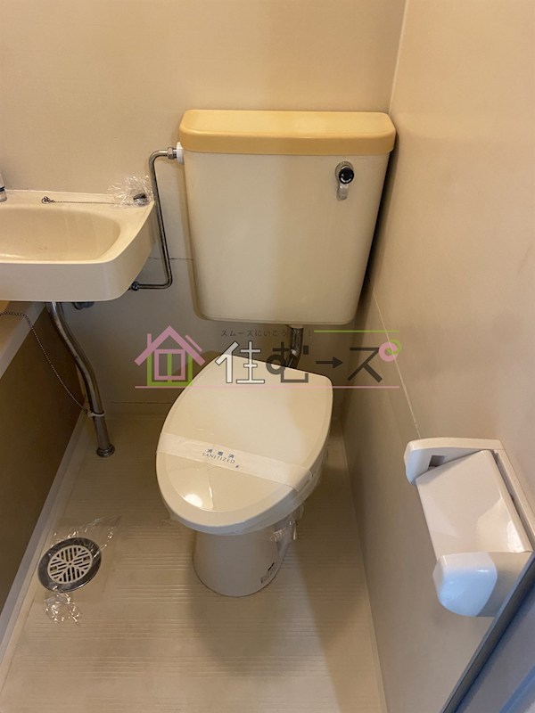 シェトワ弁天町 その他3