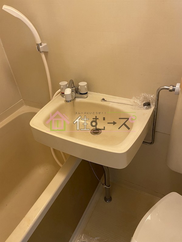 シェトワ弁天町 その他4