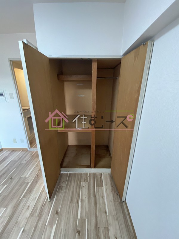 シェトワ弁天町 その他5