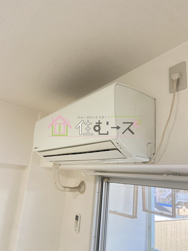 シェトワ弁天町 その他6