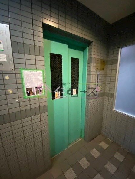 シェトワ弁天町 その他外観4