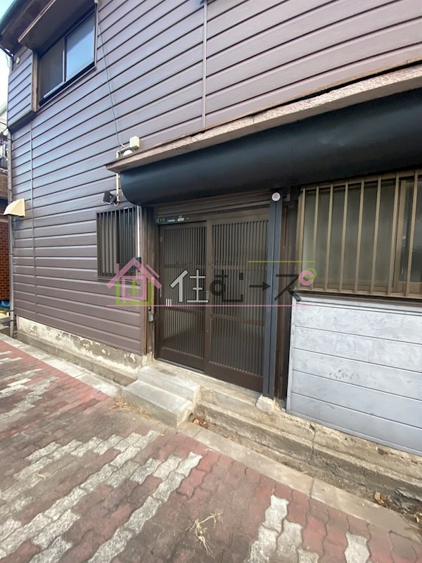 梅香356 その他1