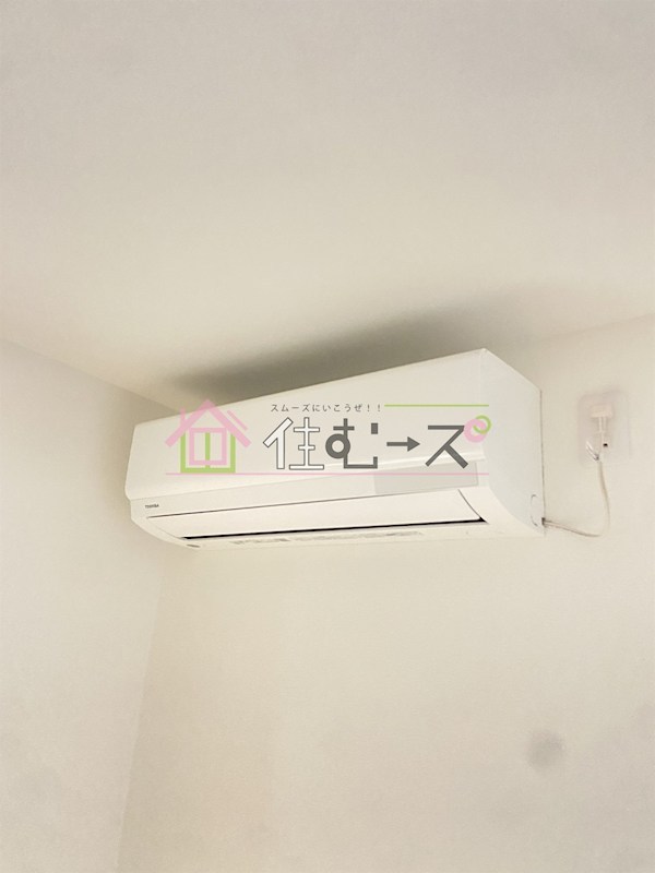 梅香356 その他3