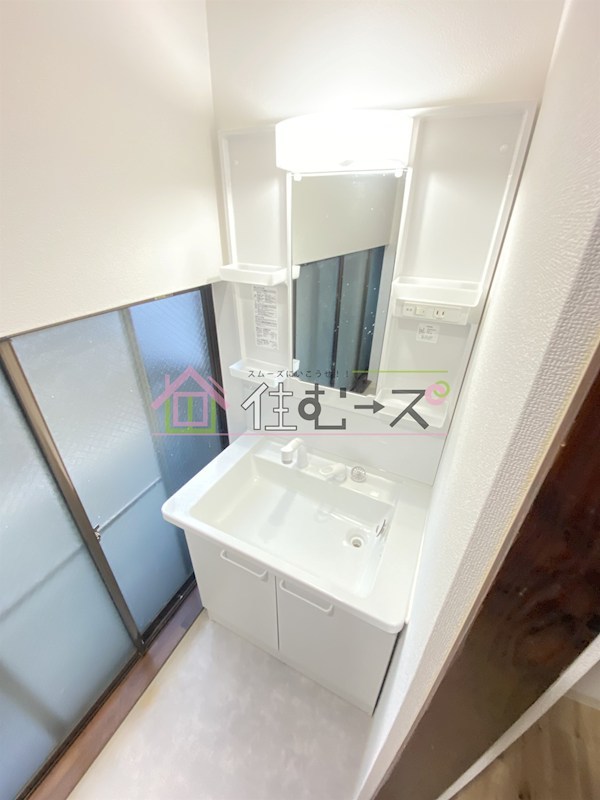 梅香356 その他4