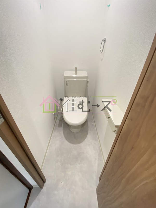 梅香356 その他5