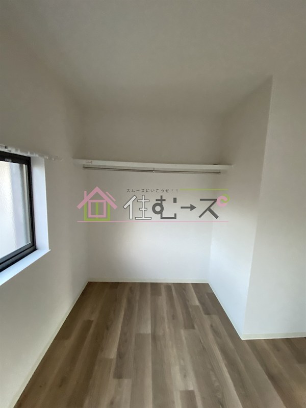 梅香356 その他6