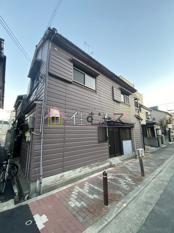 梅香356 その他外観1