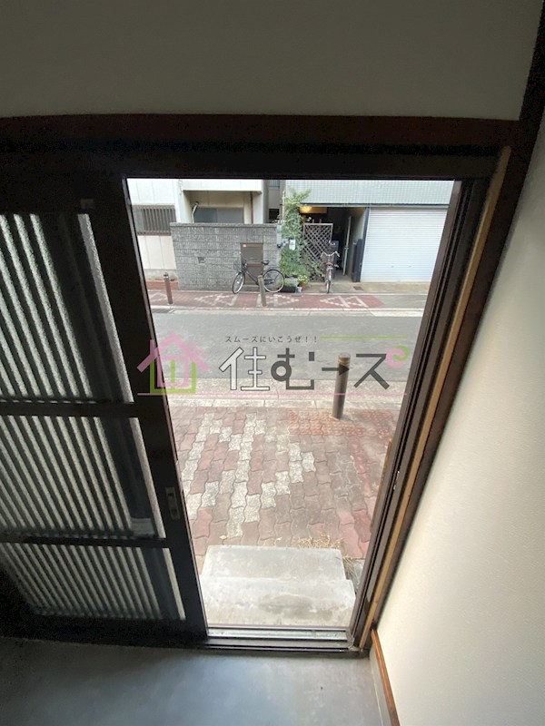 梅香356 その他外観2