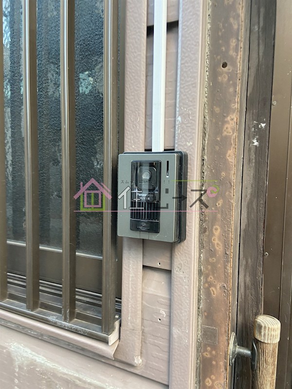 梅香356 その他外観3