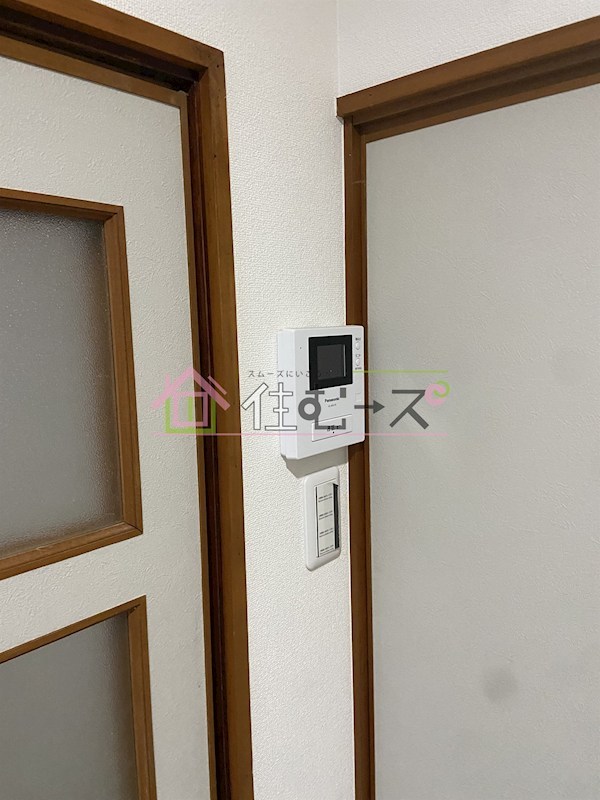 梅香356 その他外観4