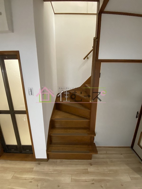 梅香356 その他外観5