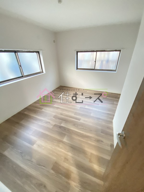 梅香356 その他外観6