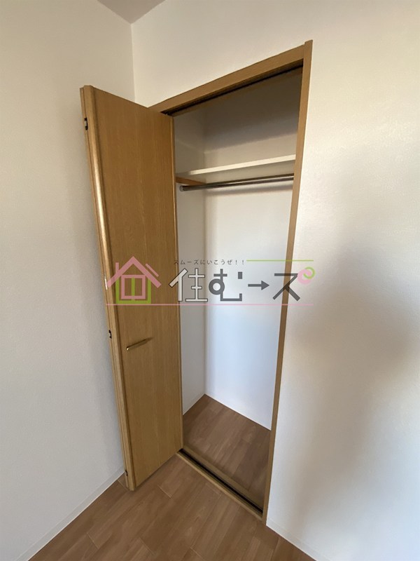 パラドール弁天 その他3