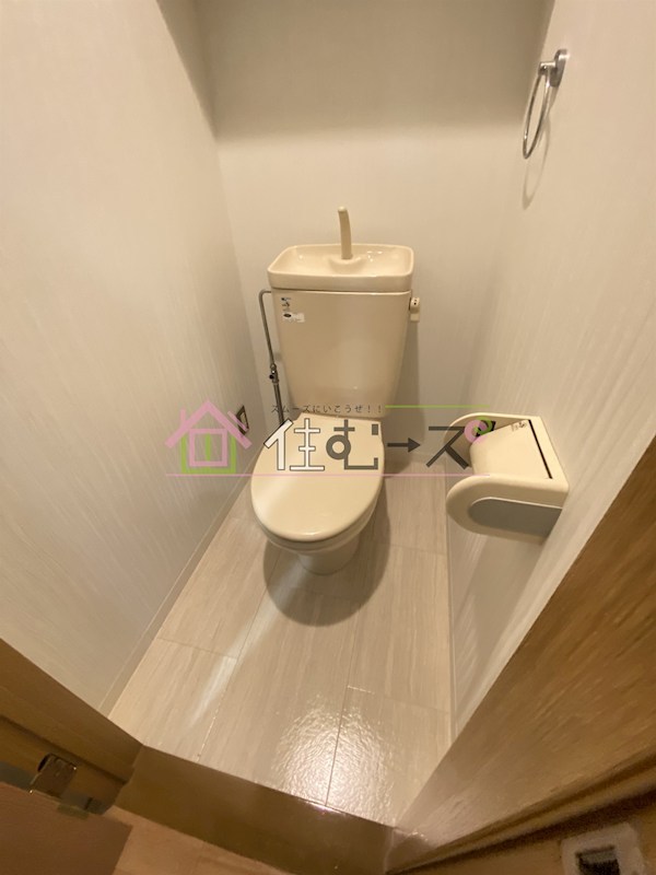 パラドール弁天 その他5