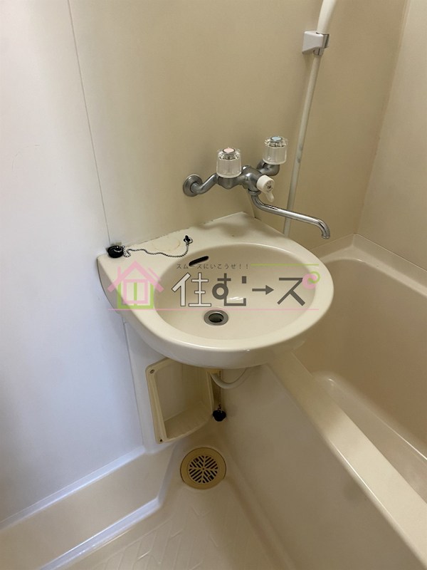 パラドール弁天 その他6