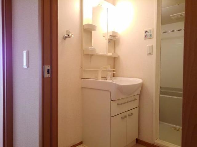 グリンデルワルト その他1