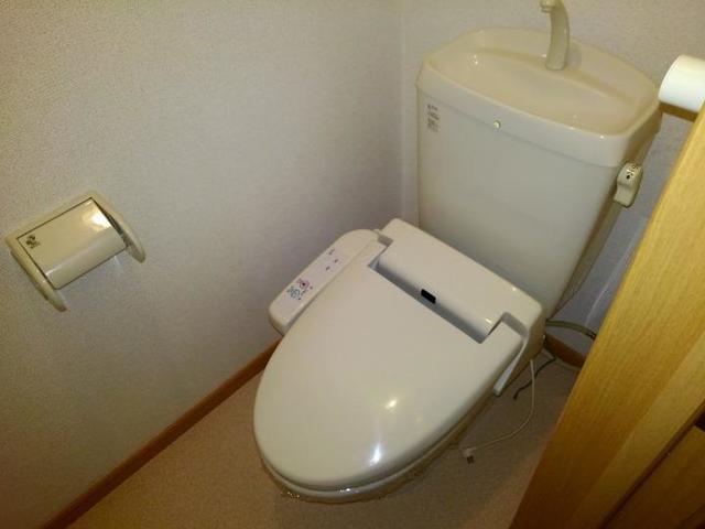 グリンデルワルト その他2