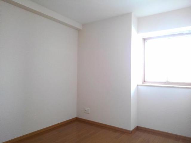 グリンデルワルト その他3