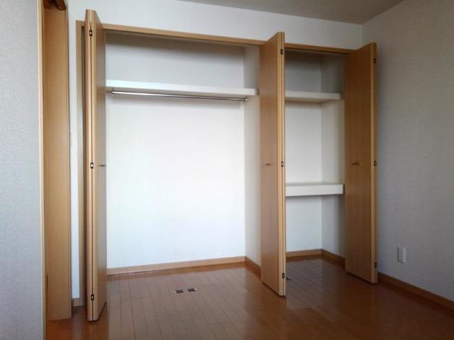 グリンデルワルト その他4