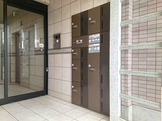 グリンデルワルト その他5