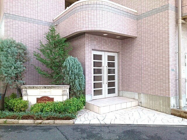 グリンデルワルト その他6