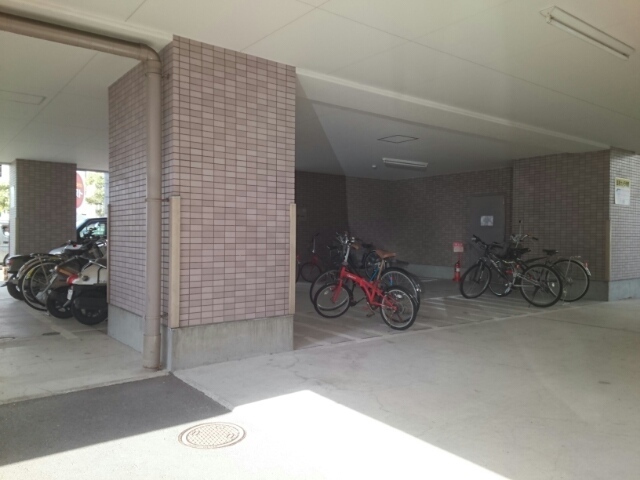 グリンデルワルト その他7