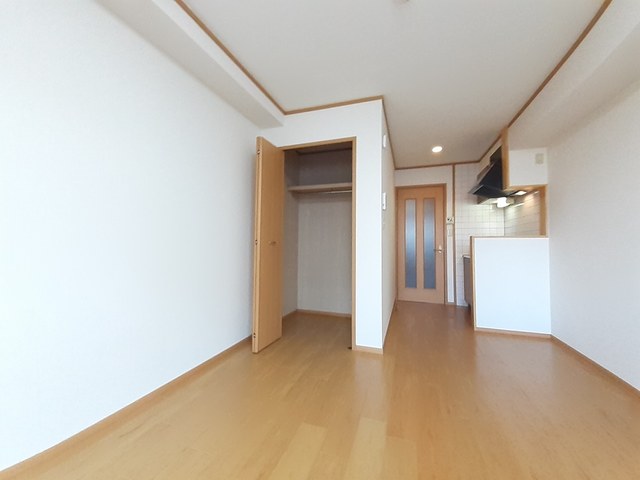 アクティブフロッグ その他2