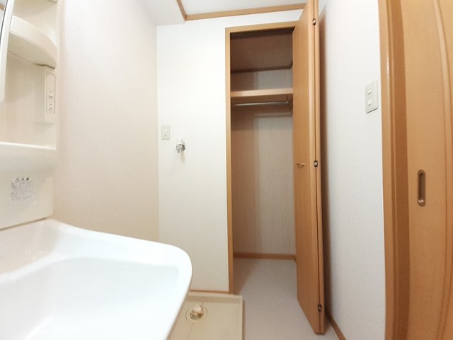 アクティブフロッグ その他3