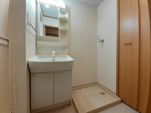 アクティブフロッグ その他4