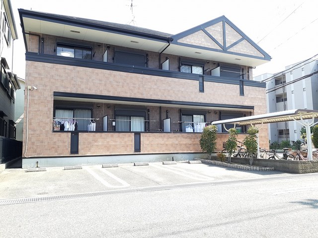 アクティブフロッグ その他8