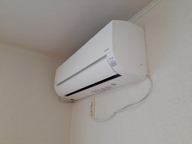 クレメント・ユニティ その他1