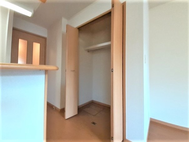 クレメント・ユニティ その他2