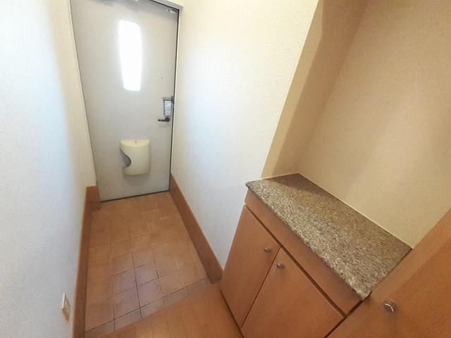 クレメント・ユニティ その他3