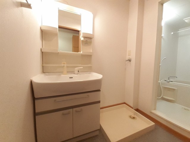 クレメント・ユニティ その他4