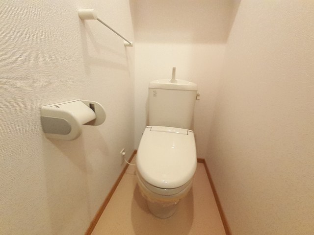 クレメント・ユニティ その他5